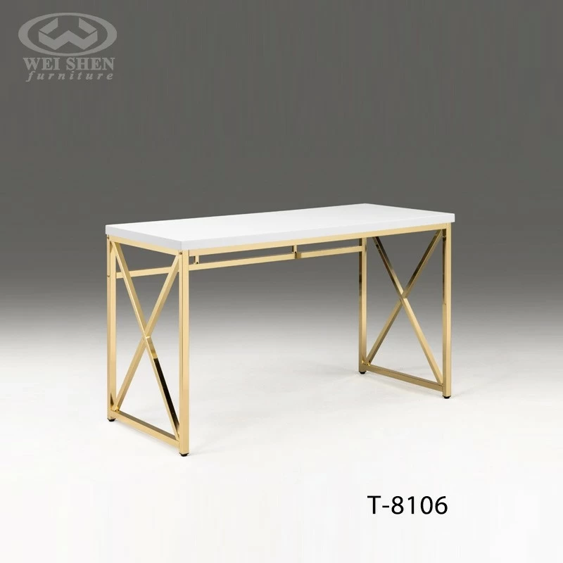 Dining Table T-8106