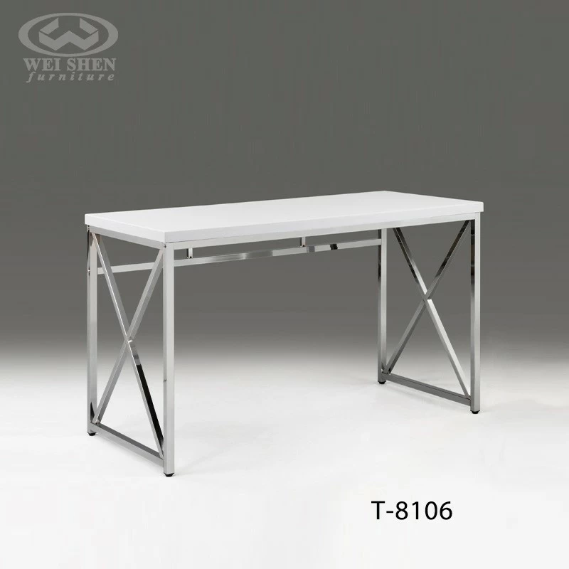 Dining Table T-8106