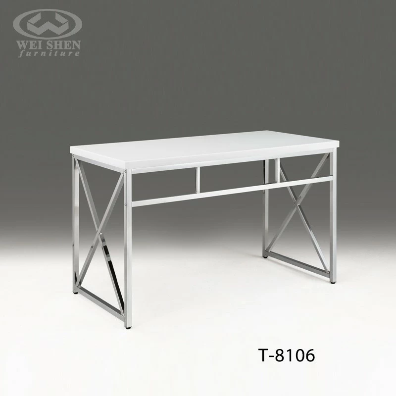 Dining Table T-8106