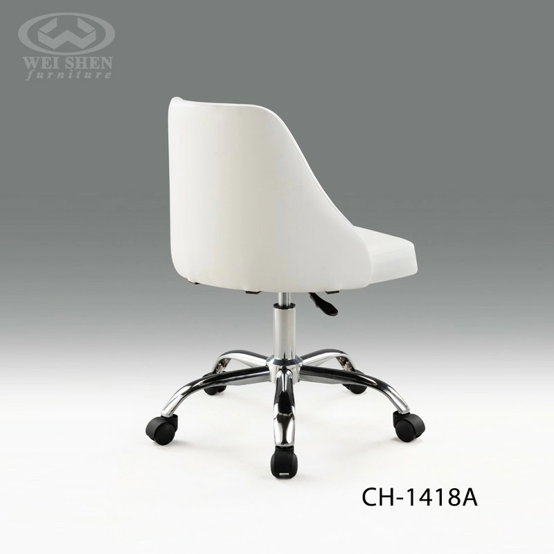 Swivel Office Chair