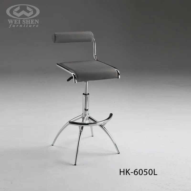 旋轉吧椅HK-6050-J