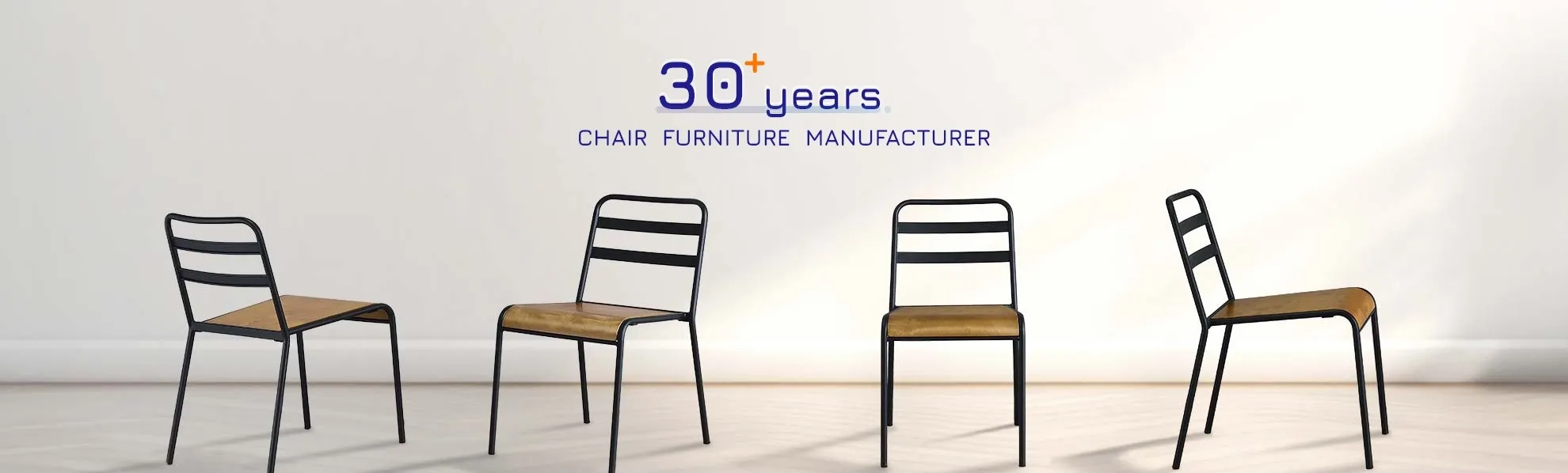 WEI SHEN FURNITURE WEI SHEN FURNITURE